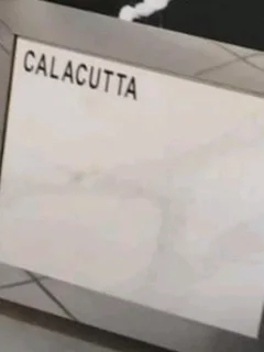 Granite countertops and tombstones