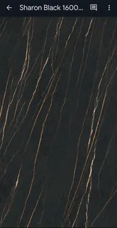 Granite countertops and tombstones