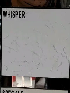 Granite countertops and tombstones