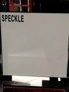 Granite countertops and tombstones