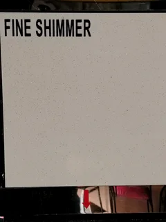 Granite countertops and tombstones