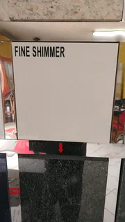 Granite countertops and tombstones