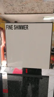 Granite countertops and tombstones