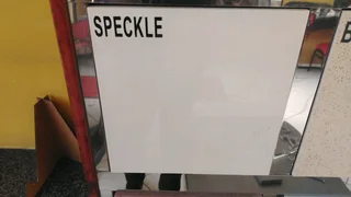 Granite countertops and tombstones