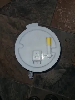 Fuel pumps for Jeep Dodge and Chrysler