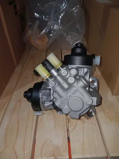 Fuel pumps for Jeep Dodge and Chrysler