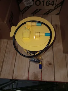 Fuel pumps for Jeep Dodge and Chrysler