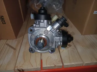 Fuel pumps for Jeep Dodge and Chrysler