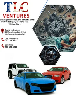 Jeep Dodge And Chrysler Suspension Parts