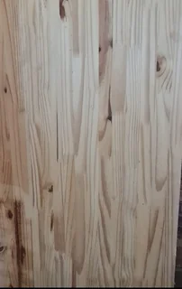 Pine boards 620x2400