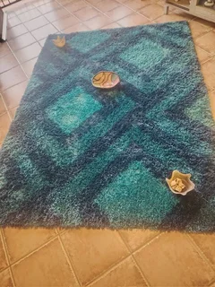 carpet - Ad posted by Maidem