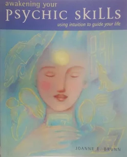 Bundle of 3 Mystery Books. R40 each. Take 3 and get 10% off.