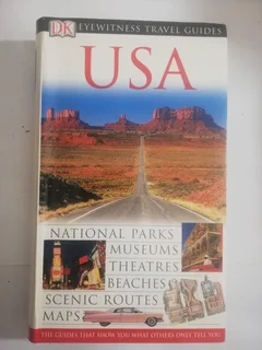 DK Eyewitness Travel Books. Take a Bundle of 3 or more and get a 10 % discount.