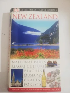 DK Eyewitness Travel Books. Take a Bundle of 3 or more and get a 10 % discount.