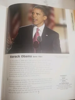 Book - 501 Best Speeches, Bounty Books