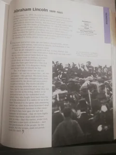 Book - 501 Best Speeches, Bounty Books