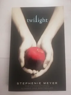 Stephanie Meyer Collection - 4 Novels