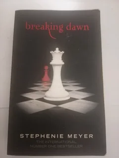 Stephanie Meyer Collection - 4 Novels