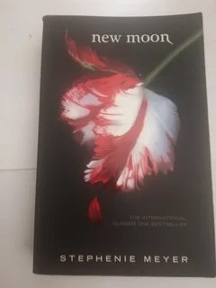 Stephanie Meyer Collection - 4 Novels