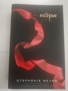 Stephanie Meyer Collection - 4 Novels