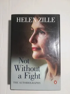 Biography, SA Political Figures - each or discounted 10 % for 3. Plus 6 Kiddies books for only R100.