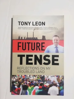 Biography, SA Political Figures - each or discounted 10 % for 3. Plus 6 Kiddies books for only R100.