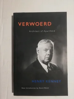 Biography, SA Political Figures - each or discounted 10 % for 3. Plus 6 Kiddies books for only R100.