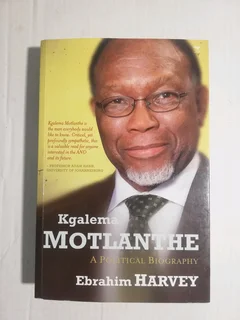 Biography, SA Political Figures - each or discounted 10 % for 3. Plus 6 Kiddies books for only R100.