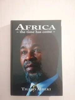 Biography, SA Political Figures - each or discounted 10 % for 3. Plus 6 Kiddies books for only R100.