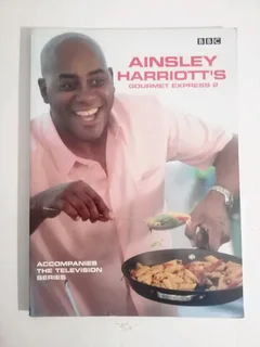 15 Exciting Cooking Books, (Set A), to choose from - R95 each. Plus 6 Kiddies books for only R100.