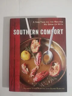 15 Exciting Cooking Books, (Set A), to choose from - R95 each. Plus 6 Kiddies books for only R100.