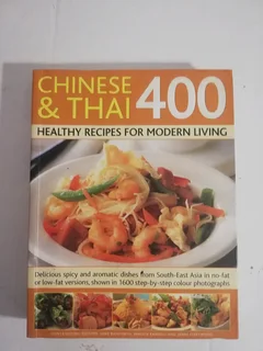 15 Exciting Cooking Books, (Set A), to choose from - R95 each. Plus 6 Kiddies books for only R100.