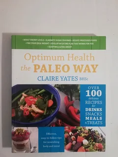 15 Exciting Cooking Books, (Set A), to choose from - R95 each. Plus 6 Kiddies books for only R100.