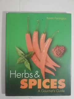 15 Exciting Cooking Books, (Set A), to choose from - R95 each. Plus 6 Kiddies books for only R100.