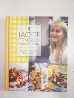 15 Exciting Cooking Books, (Set A), to choose from - R95 each. Plus 6 Kiddies books for only R100.