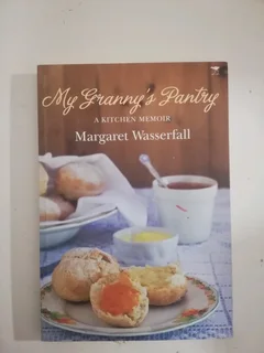 15 Exciting Cooking Books, (Set A), to choose from - R95 each. Plus 6 Kiddies books for only R100.