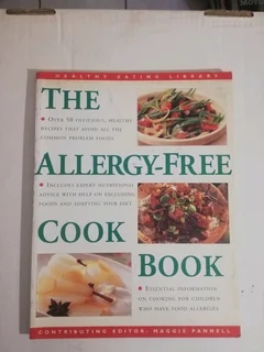 15 Exciting Cooking Books, (Set A), to choose from - R95 each. Plus 6 Kiddies books for only R100.