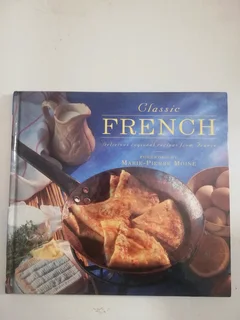 15 Exciting Cooking Books, (Set A), to choose from - R95 each. Plus 6 Kiddies books for only R100.