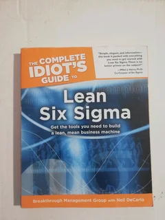 8 Guidebooks to choose from - each at Price shown.