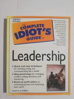 8 Guidebooks to choose from - each at Price shown.