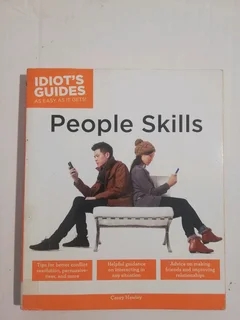 8 Guidebooks to choose from - each at Price shown.