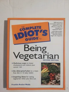 8 Guidebooks to choose from - each at Price shown.