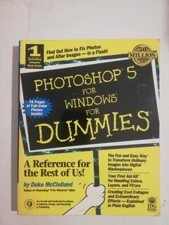 8 Guidebooks to choose from - each at Price shown.