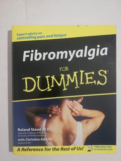 8 Guidebooks to choose from - each at Price shown.