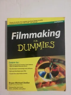 8 Guidebooks to choose from - each at Price shown.