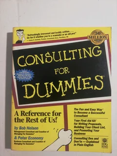 8 Guidebooks to choose from - each at Price shown.