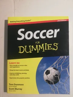 8 Guidebooks to choose from - each at Price shown.