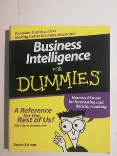 8 Guidebooks to choose from - each at Price shown.