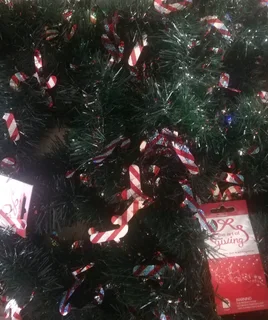 Free Xmas Decorations, or Gifts for all orders above R249. Huge Book, CD and DVD Clear out.