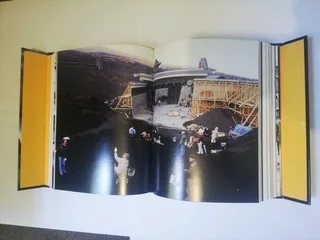 Film and Media Collections of the Movies.